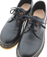 Dr.Martens（ドクターマーチン）ビジネス・ドレスシューズ 黒 サイズ:UK6(24.5cm位) メンズ/2200715668108