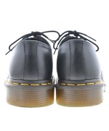Dr.Martens（ドクターマーチン）ビジネス・ドレスシューズ 黒 サイズ:UK6(24.5cm位) メンズ/2200715668108