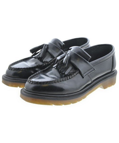 Dr.Martens(ドクターマーチン)のドレスシューズ/ローファー サイズ:UK5(23.5cm位) 7,200円