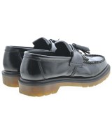 Dr.Martens（ドクターマーチン）ドレスシューズ/ローファー 黒 サイズ:UK5(23.5cm位) レディース/2200711109025
