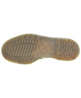 Dr.Martens（ドクターマーチン）ドレスシューズ/ローファー 黒 サイズ:UK5(23.5cm位) レディース/2200711109025
