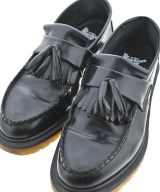 Dr.Martens（ドクターマーチン）ドレスシューズ/ローファー 黒 サイズ:UK5(23.5cm位) レディース/2200711109025