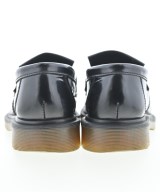 Dr.Martens（ドクターマーチン）ドレスシューズ/ローファー 黒 サイズ:UK5(23.5cm位) レディース/2200711109025