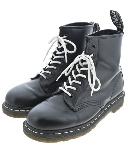 Dr.Martens(ドクターマーチン)のブーツ サイズ:7(25.5cm位) 13,000円