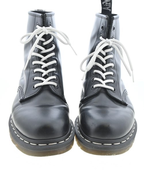 Dr.Martens（ドクターマーチン）ブーツ 黒 サイズ:7(25.5cm位) メンズ/2200716734017