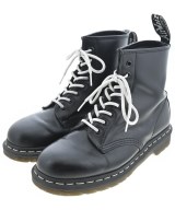 Dr.Martens（ドクターマーチン）ブーツ 黒 サイズ:7(25.5cm位) メンズ/2200716734017