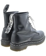 Dr.Martens（ドクターマーチン）ブーツ 黒 サイズ:7(25.5cm位) メンズ/2200716734017