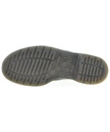 Dr.Martens（ドクターマーチン）ブーツ 黒 サイズ:7(25.5cm位) メンズ/2200716734017