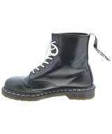Dr.Martens（ドクターマーチン）ブーツ 黒 サイズ:7(25.5cm位) メンズ/2200716734017