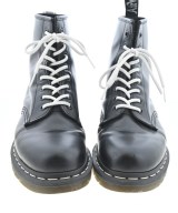 Dr.Martens（ドクターマーチン）ブーツ 黒 サイズ:7(25.5cm位) メンズ/2200716734017