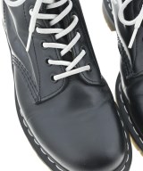 Dr.Martens（ドクターマーチン）ブーツ 黒 サイズ:7(25.5cm位) メンズ/2200716734017