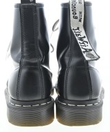 Dr.Martens（ドクターマーチン）ブーツ 黒 サイズ:7(25.5cm位) メンズ/2200716734017