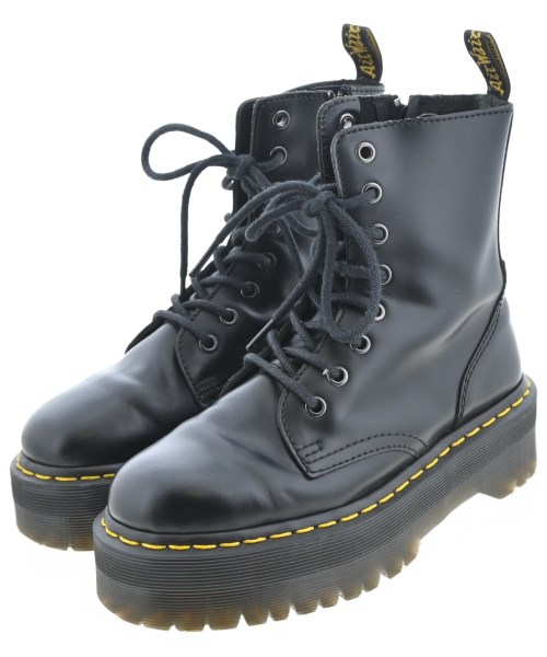 Dr.Martens(ドクターマーチン)のブーツ サイズ:UK4(22.5cm位) 13,000円