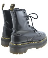 Dr.Martens（ドクターマーチン）ブーツ 黒 サイズ:UK4(22.5cm位) レディース/2200716917014