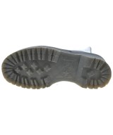 Dr.Martens（ドクターマーチン）ブーツ 黒 サイズ:UK4(22.5cm位) レディース/2200716917014