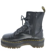 Dr.Martens（ドクターマーチン）ブーツ 黒 サイズ:UK4(22.5cm位) レディース/2200716917014