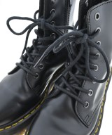 Dr.Martens（ドクターマーチン）ブーツ 黒 サイズ:UK4(22.5cm位) レディース/2200716917014