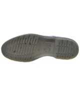 Dr.Martens（ドクターマーチン）ビジネス・ドレスシューズ 黒 サイズ:UK9(27.5cm位) メンズ/2200717493135