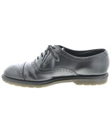 Dr.Martens（ドクターマーチン）ビジネス・ドレスシューズ 黒 サイズ:UK9(27.5cm位) メンズ/2200717493135