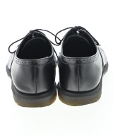 Dr.Martens（ドクターマーチン）ビジネス・ドレスシューズ 黒 サイズ:UK9(27.5cm位) メンズ/2200717493135