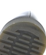 Dr.Martens（ドクターマーチン）ビジネス・ドレスシューズ 黒 サイズ:UK9(27.5cm位) メンズ/2200717493135