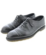 Dr.Martens ビジネス・ドレスシューズ