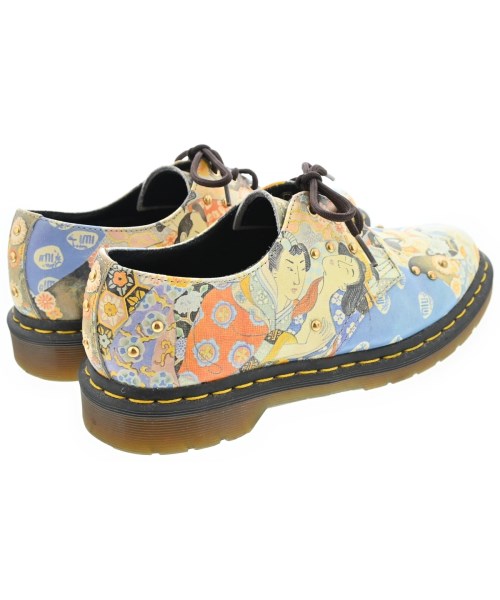 Dr.Martens（ドクターマーチン）その他 その他（柄物・カラフル） サイズ:UK6(24.5cm位) メンズ/2200712167376