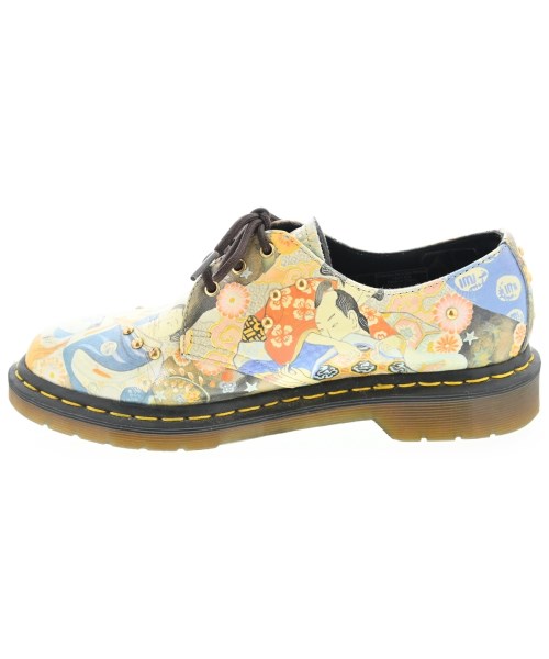 Dr.Martens（ドクターマーチン）その他 その他（柄物・カラフル） サイズ:UK6(24.5cm位) メンズ/2200712167376