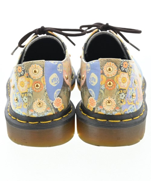 Dr.Martens（ドクターマーチン）その他 その他（柄物・カラフル） サイズ:UK6(24.5cm位) メンズ/2200712167376