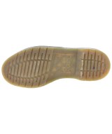 Dr.Martens（ドクターマーチン）その他 その他（柄物・カラフル） サイズ:UK6(24.5cm位) メンズ/2200712167376