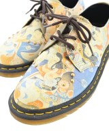 Dr.Martens（ドクターマーチン）その他 その他（柄物・カラフル） サイズ:UK6(24.5cm位) メンズ/2200712167376