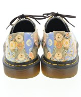 Dr.Martens（ドクターマーチン）その他 その他（柄物・カラフル） サイズ:UK6(24.5cm位) メンズ/2200712167376