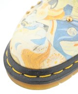 Dr.Martens（ドクターマーチン）その他 その他（柄物・カラフル） サイズ:UK6(24.5cm位) メンズ/2200712167376