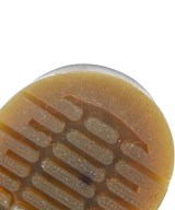 Dr.Martens（ドクターマーチン）その他 その他（柄物・カラフル） サイズ:UK6(24.5cm位) メンズ/2200712167376