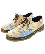 Dr.Martens シューズ（その他）