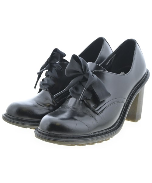 Dr.Martens(ドクターマーチン)のパンプス サイズ:UK5(23.5cm位) 5,800円