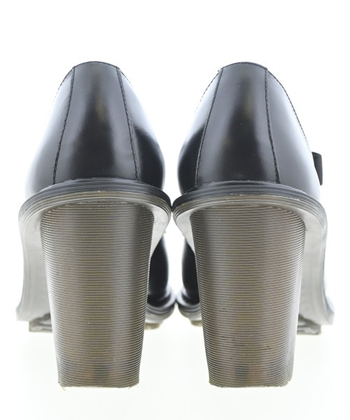 Dr.Martens（ドクターマーチン）パンプス 黒 サイズ:UK5(23.5cm位) レディース/2200712737043