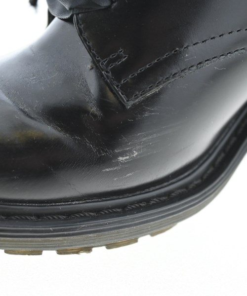 Dr.Martens（ドクターマーチン）パンプス 黒 サイズ:UK5(23.5cm位) レディース/2200712737043