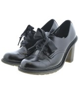 Dr.Martens（ドクターマーチン）パンプス 黒 サイズ:UK5(23.5cm位) レディース/2200712737043
