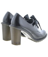 Dr.Martens（ドクターマーチン）パンプス 黒 サイズ:UK5(23.5cm位) レディース/2200712737043