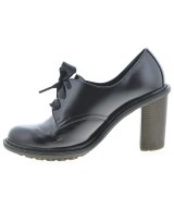Dr.Martens（ドクターマーチン）パンプス 黒 サイズ:UK5(23.5cm位) レディース/2200712737043