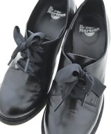 Dr.Martens（ドクターマーチン）パンプス 黒 サイズ:UK5(23.5cm位) レディース/2200712737043
