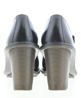 Dr.Martens（ドクターマーチン）パンプス 黒 サイズ:UK5(23.5cm位) レディース/2200712737043