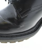 Dr.Martens（ドクターマーチン）パンプス 黒 サイズ:UK5(23.5cm位) レディース/2200712737043
