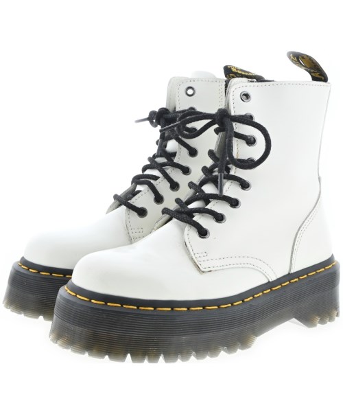 Dr.Martens(ドクターマーチン)のブーツ サイズ:UK5(23.5cm位) 11,400円