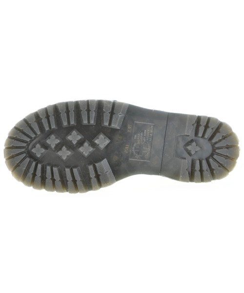 Dr.Martens（ドクターマーチン）ブーツ 白 サイズ:UK5(23.5cm位) レディース/2200717526055
