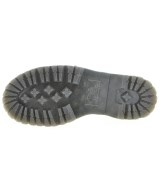 Dr.Martens（ドクターマーチン）ブーツ 白 サイズ:UK5(23.5cm位) レディース/2200717526055