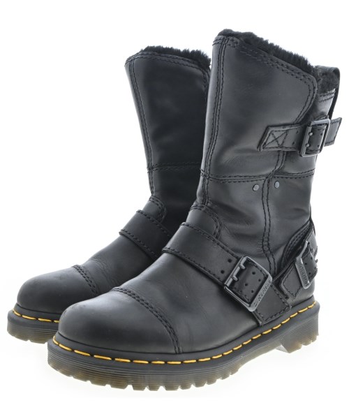Dr.Martens(ドクターマーチン)のブーツ サイズ:UK5(23.5cm位) 8,200円