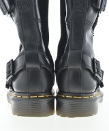 Dr.Martens（ドクターマーチン）ブーツ 黒 サイズ:UK5(23.5cm位) レディース/2200711492271