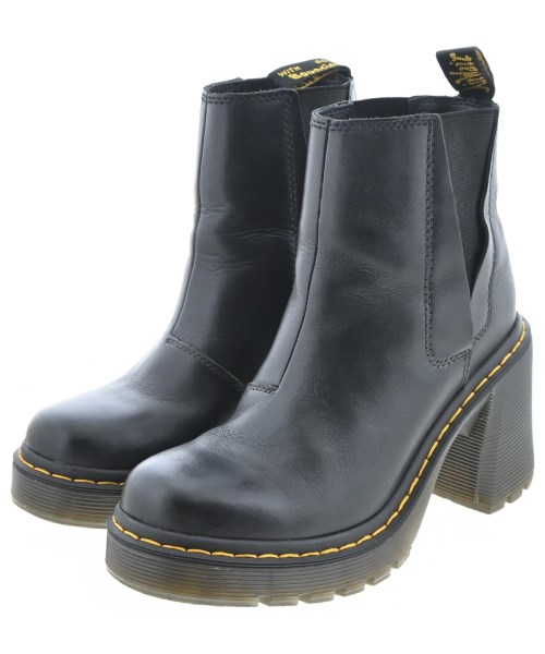 Dr.Martens(ドクターマーチン)のブーツ サイズ:UK4(22.5cm位) 8,000円